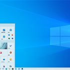 Windows 10即将大改,新功能一览