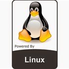 新改进让Linux 5.10能更快地休眠以及恢复工作