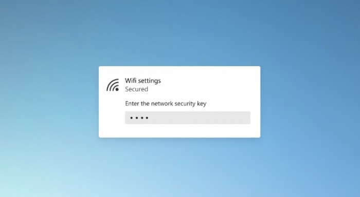WiFi-settings.jpg