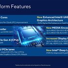 Intel 11代桌面酷睿曝光：睿频5GHz 8核打平锐龙7 5800X