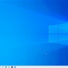 Windows 10 21H2预览版21286发布：任务栏新增新闻热点